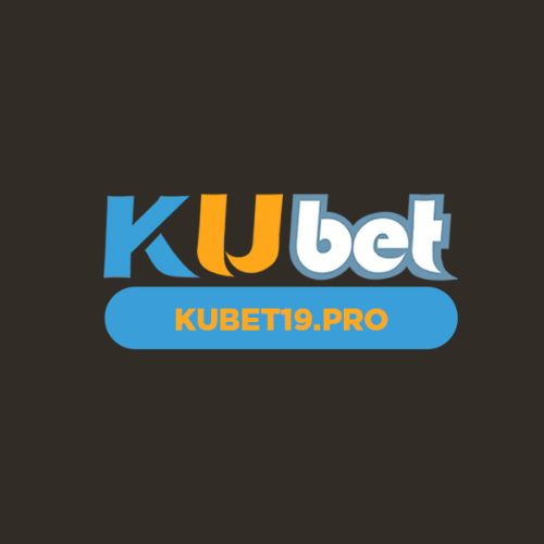 kubet19pro